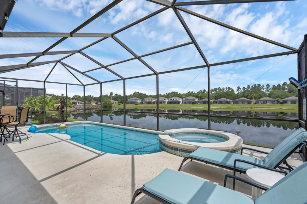 39-web-or-mls-2949SunsetVistaBlvd_Kissimmee_FL34747---39