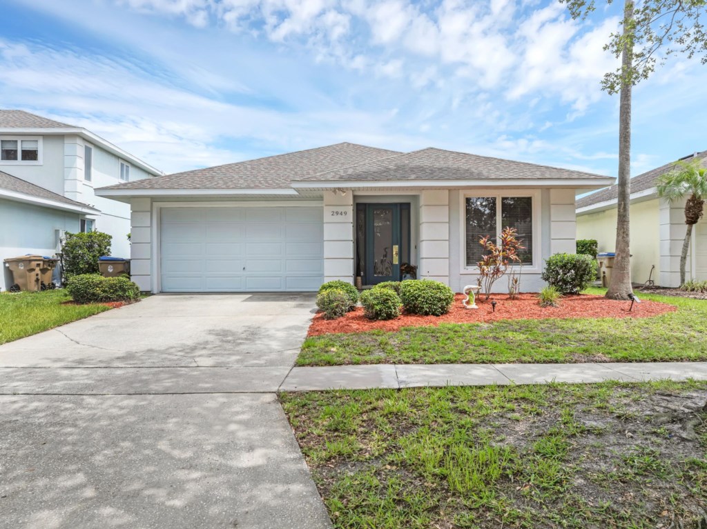 4-web-or-mls-2949SunsetVistaBlvd_Kissimmee_FL34747---04
