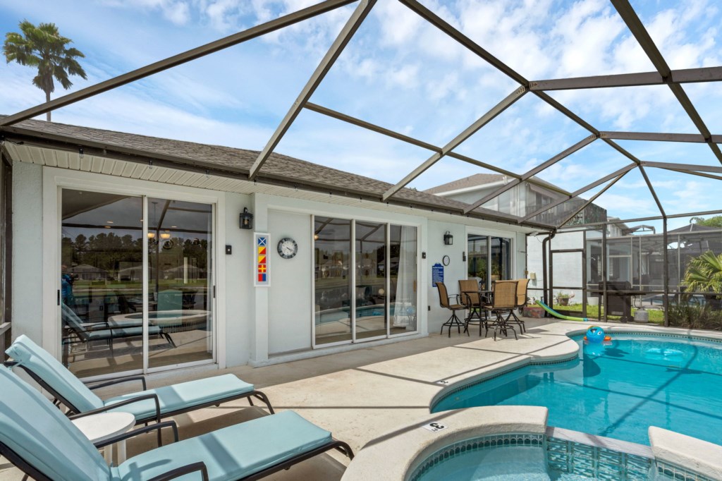 40-web-or-mls-2949SunsetVistaBlvd_Kissimmee_FL34747---40