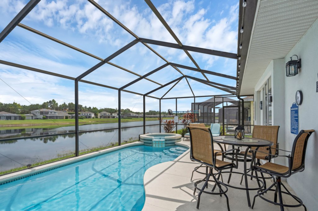 41-web-or-mls-2949SunsetVistaBlvd_Kissimmee_FL34747---41