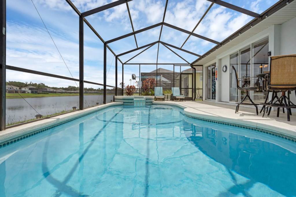 43-web-or-mls-2949SunsetVistaBlvd_Kissimmee_FL34747---43