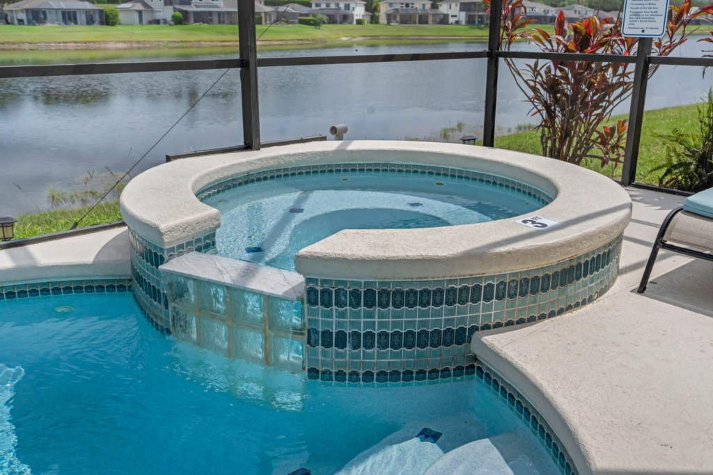 44-web-or-mls-2949SunsetVistaBlvd_Kissimmee_FL34747---44