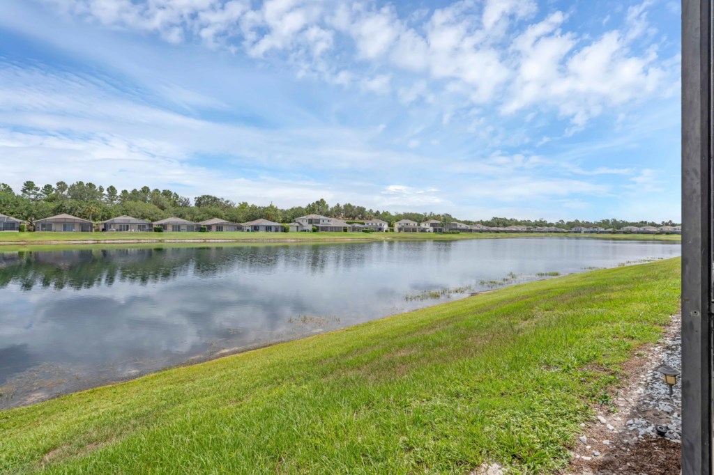 45-web-or-mls-2949SunsetVistaBlvd_Kissimmee_FL34747---45