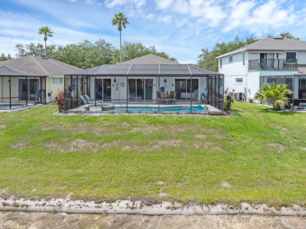 46-web-or-mls-2949SunsetVistaBlvd_Kissimmee_FL34747---46