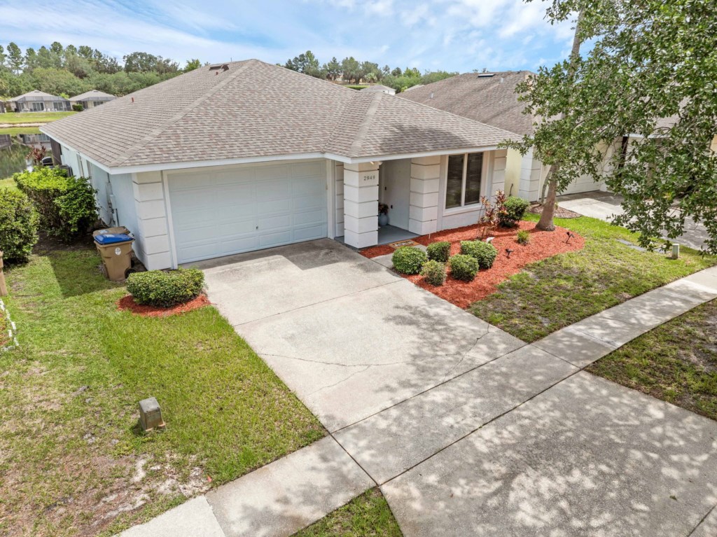 47-web-or-mls-2949SunsetVistaBlvd_Kissimmee_FL34747---47
