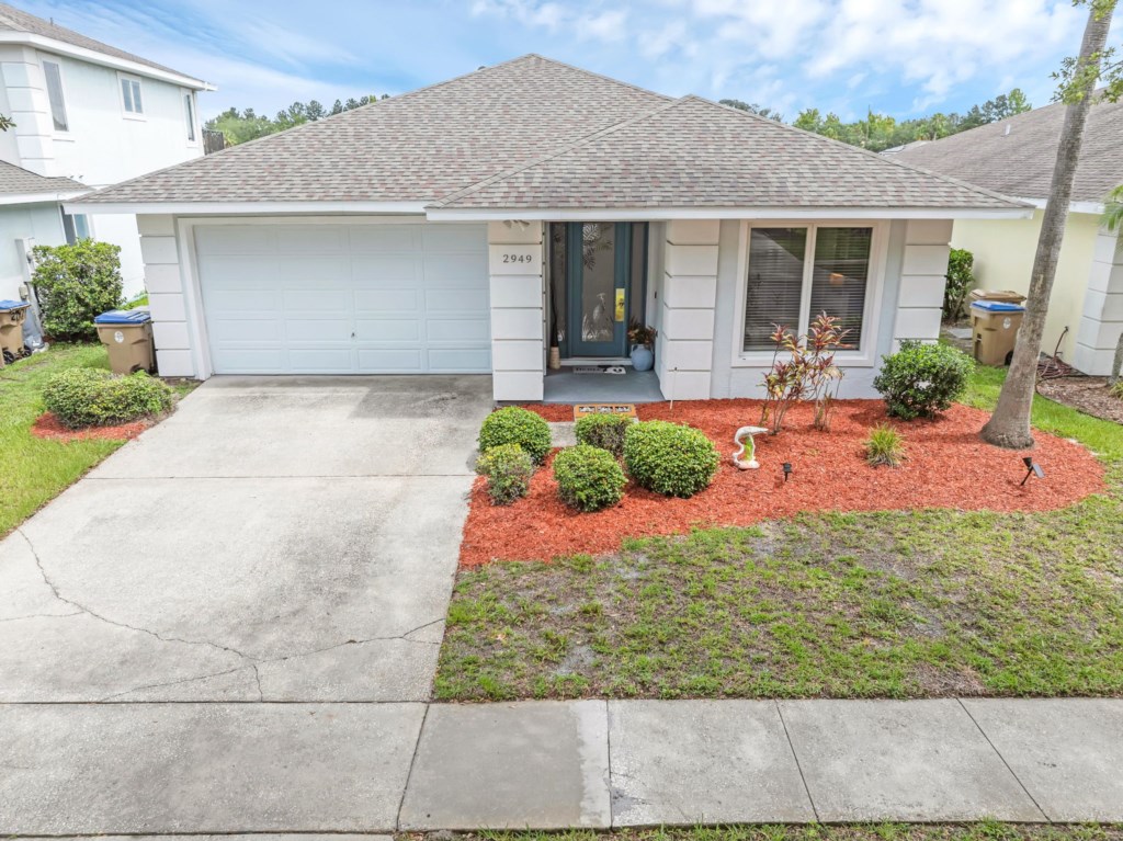 49-web-or-mls-2949SunsetVistaBlvd_Kissimmee_FL34747---49