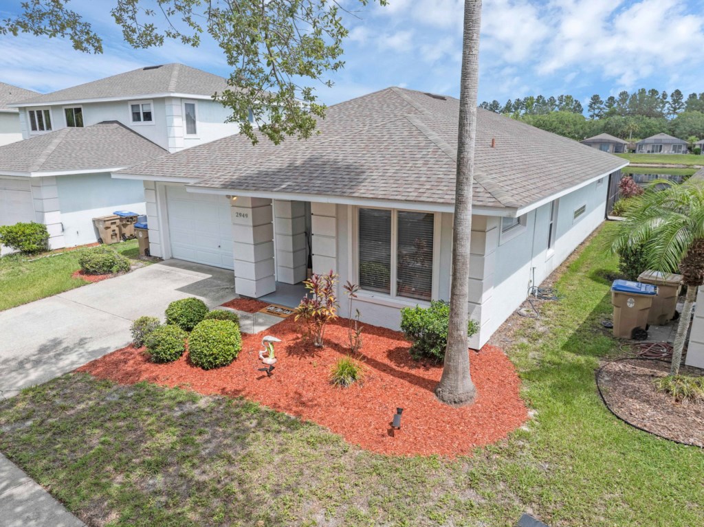 50-web-or-mls-2949SunsetVistaBlvd_Kissimmee_FL34747---50