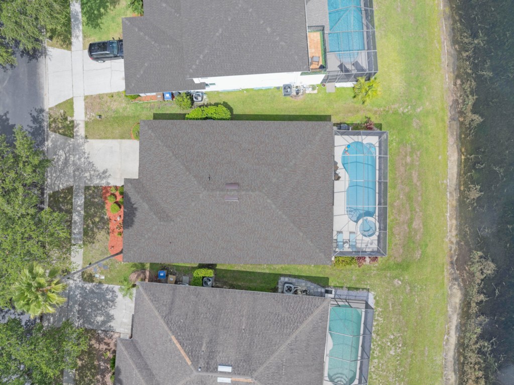 51-web-or-mls-2949SunsetVistaBlvd_Kissimmee_FL34747---51