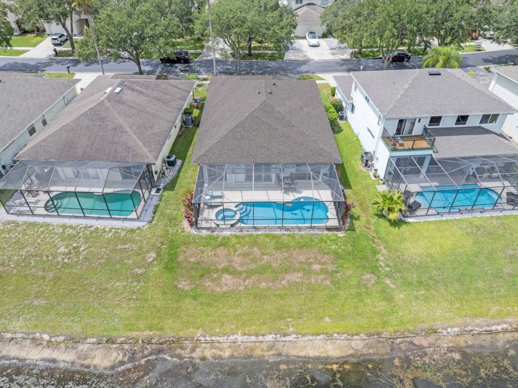 53-web-or-mls-2949SunsetVistaBlvd_Kissimmee_FL34747---53
