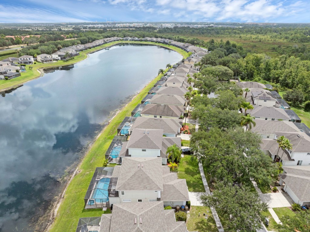55-web-or-mls-2949SunsetVistaBlvd_Kissimmee_FL34747---55
