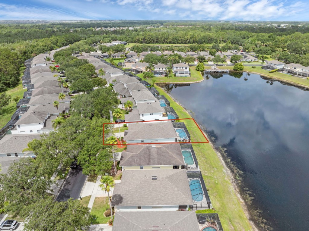 59-web-or-mls-2949SunsetVistaBlvd_Kissimmee_FL34747---59