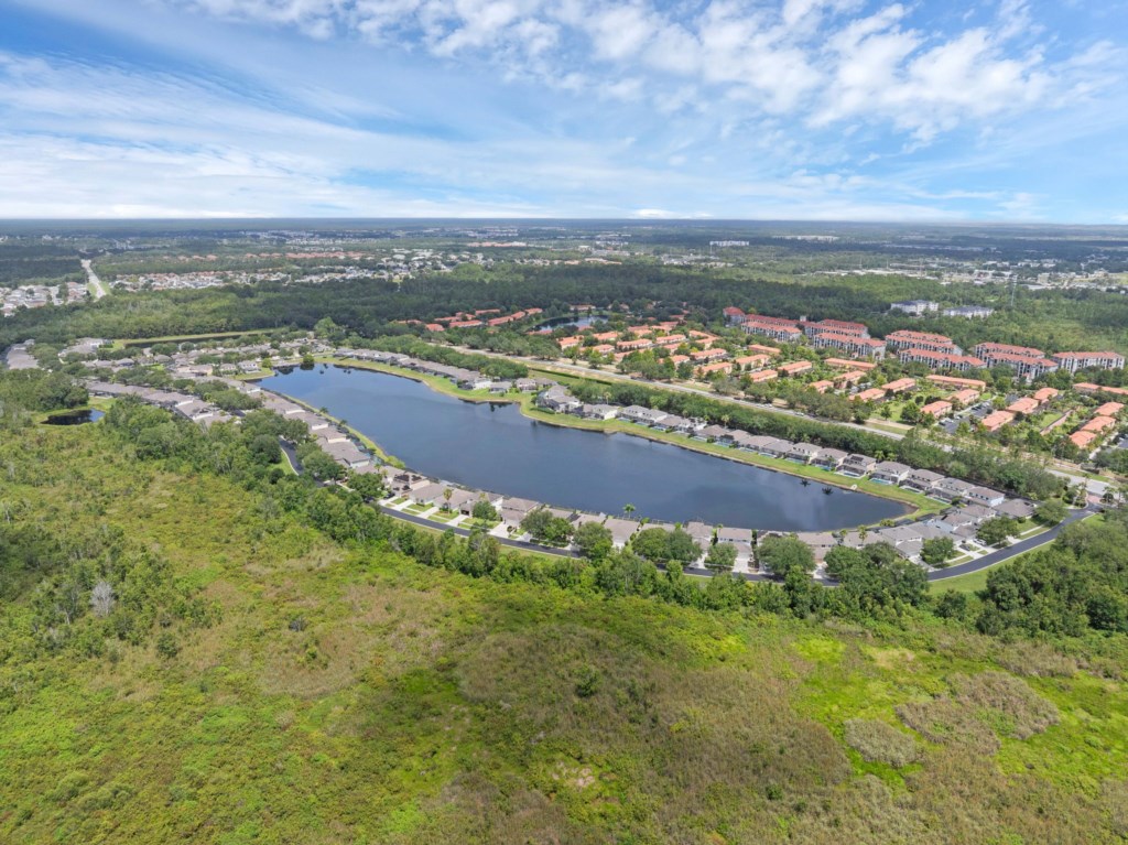 60-web-or-mls-2949SunsetVistaBlvd_Kissimmee_FL34747---60