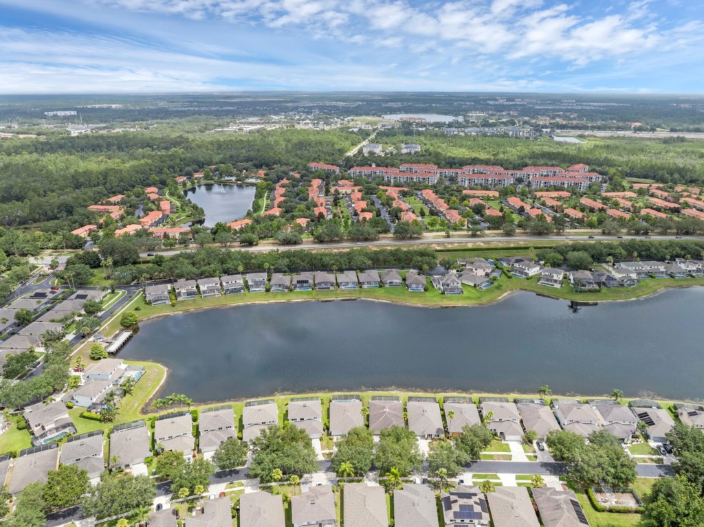 61-web-or-mls-2949SunsetVistaBlvd_Kissimmee_FL34747---61