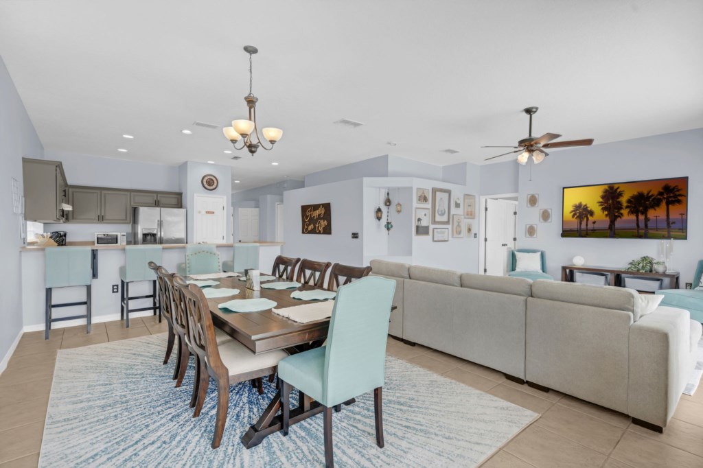 8-web-or-mls-2949SunsetVistaBlvd_Kissimmee_FL34747---08