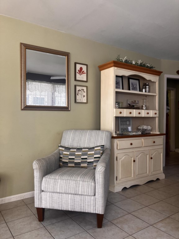 Michelle's Beach Cottage