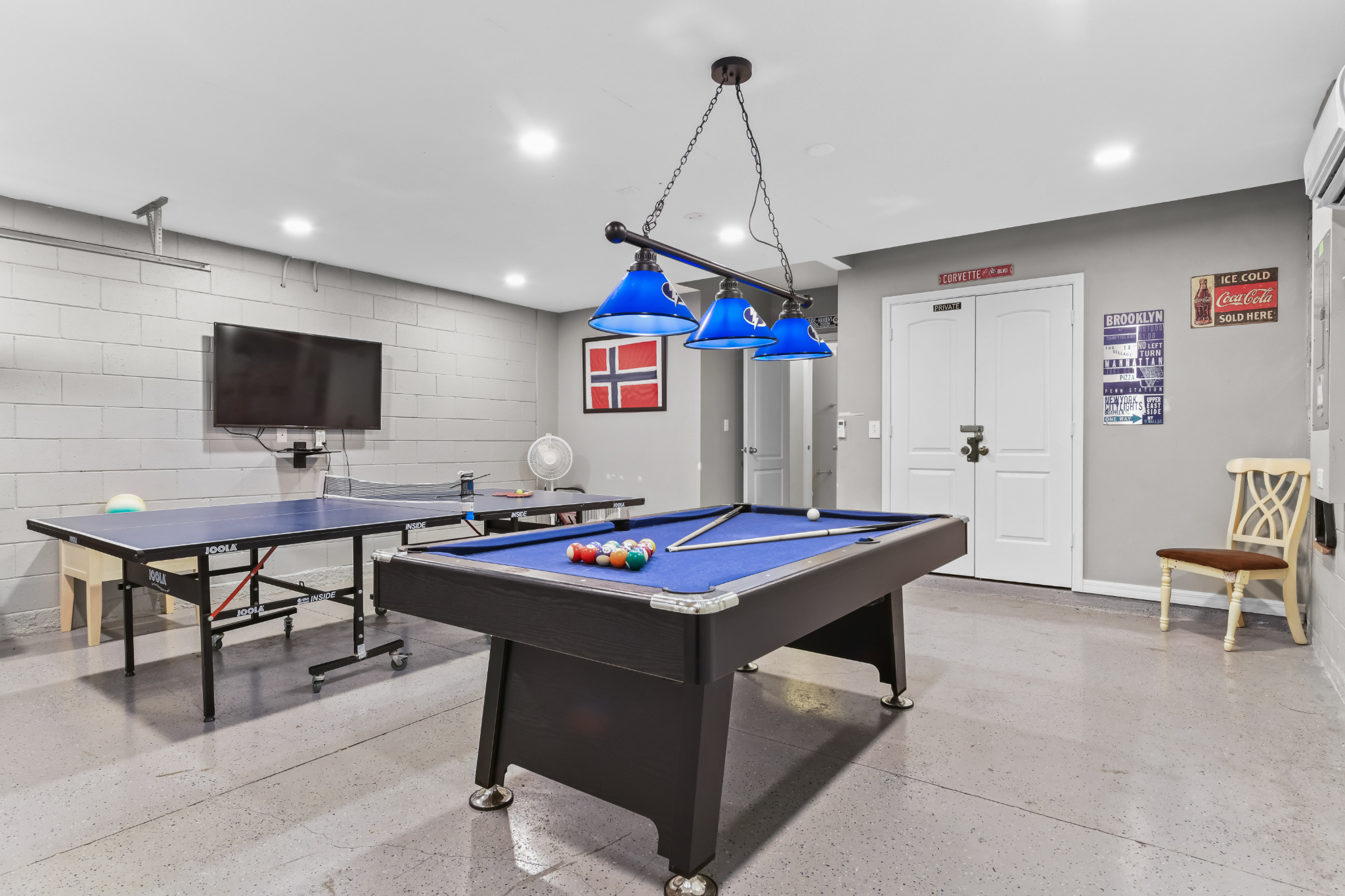 Cypress Retreat-Private Pool, Game Rm, Near Disney