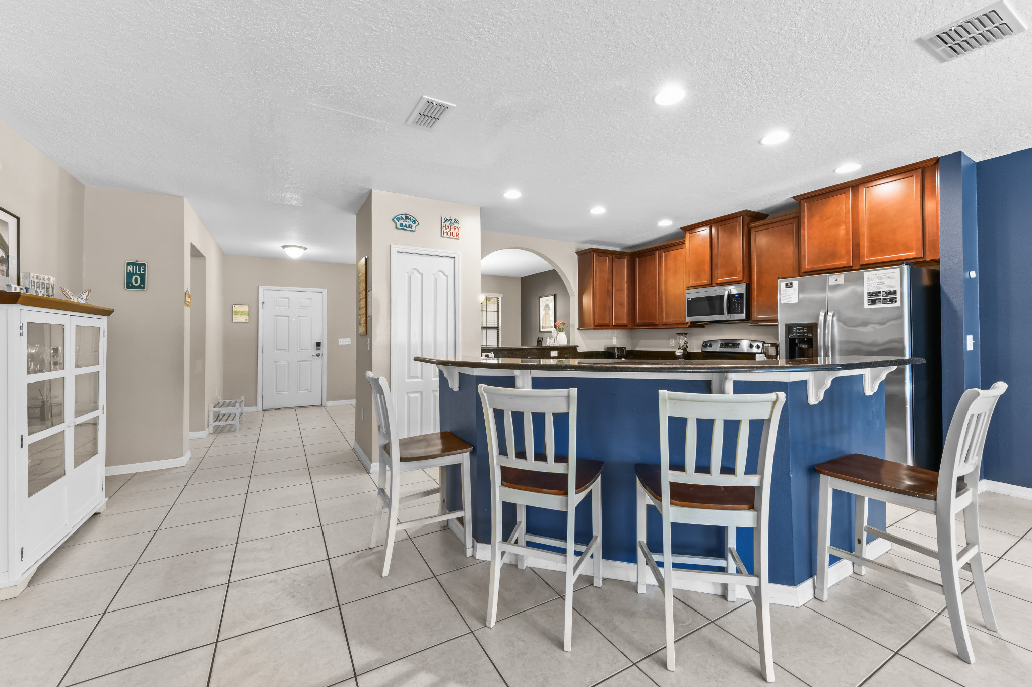 Cypress Retreat-Private Pool, Game Rm, Near Disney
