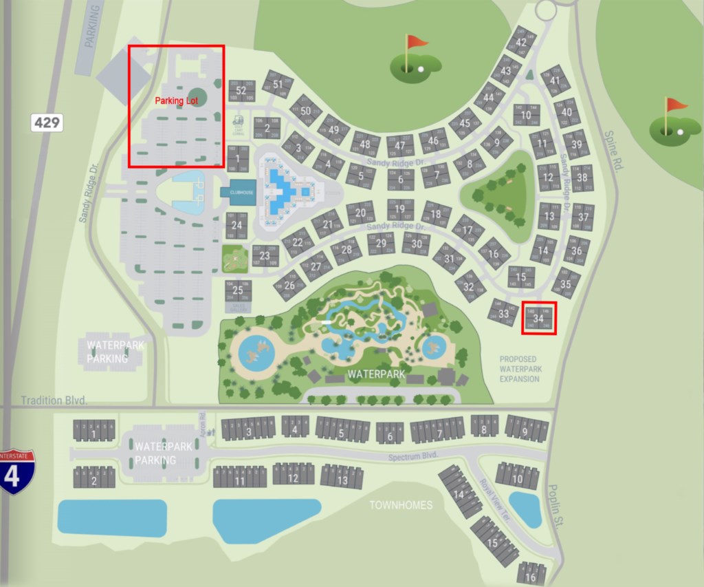 Mapa-Spectrum-Plus_140