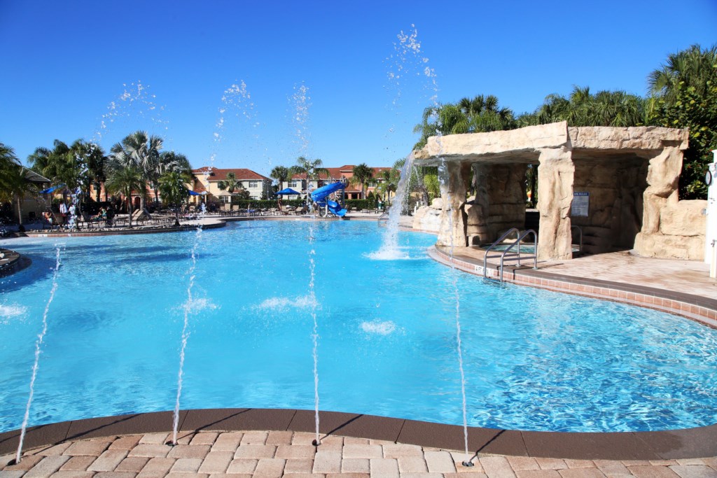 Paradise palms - 1.038.JPG