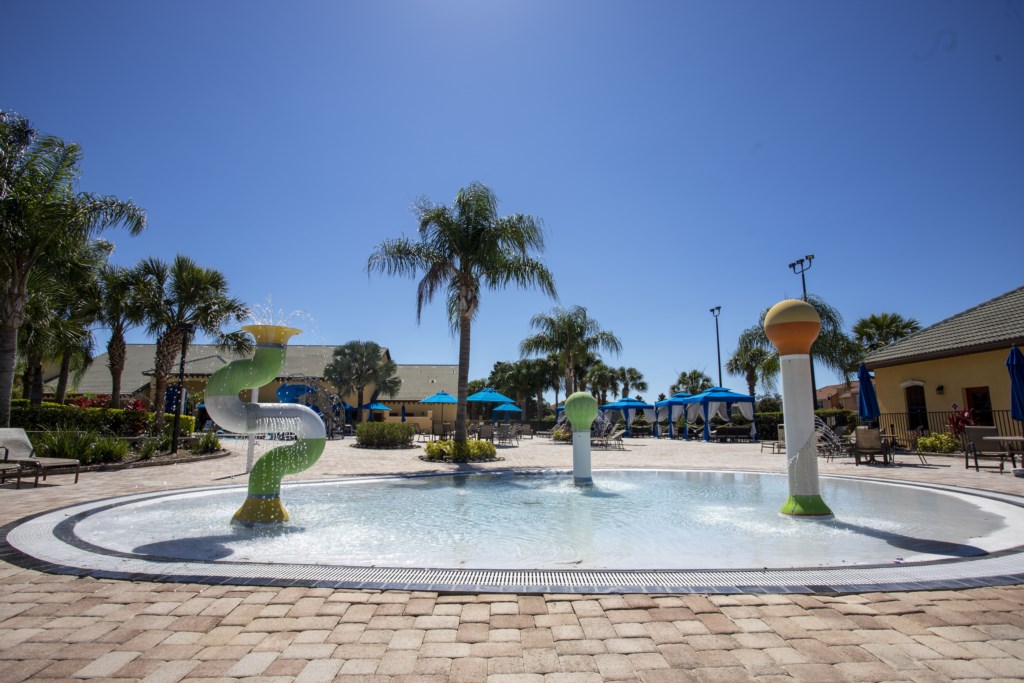 paradise palms  - 2509.jpg