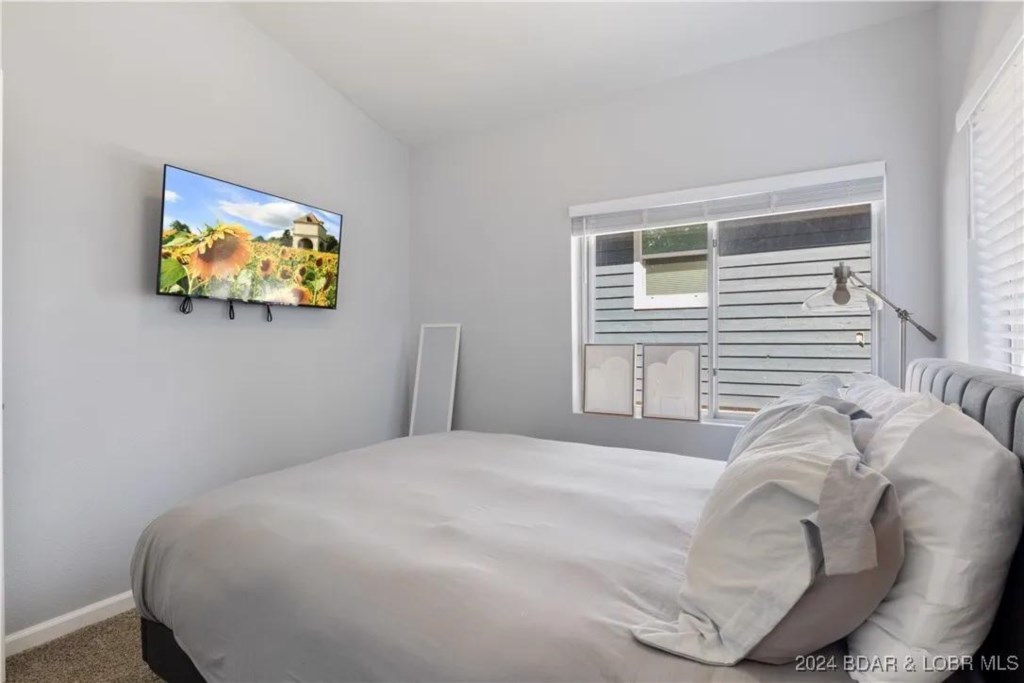 Bdrm.2a