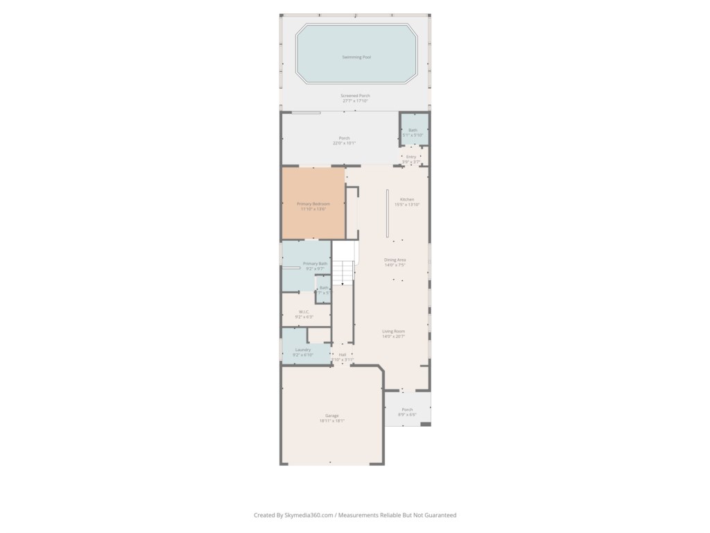 001-1st_floor_1241_emerald_row_wy_clermont_with_dim