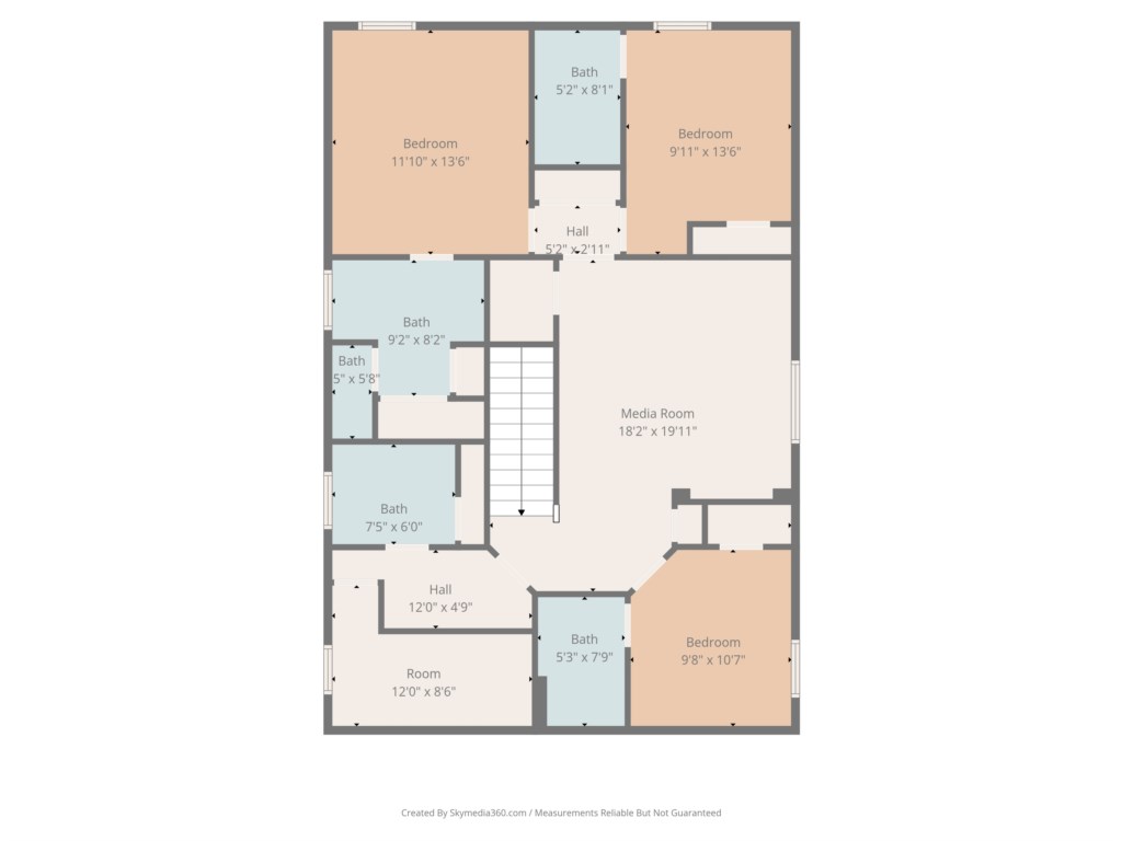 002-2nd_floor_1241_emerald_row_wy_clermont_with_dim