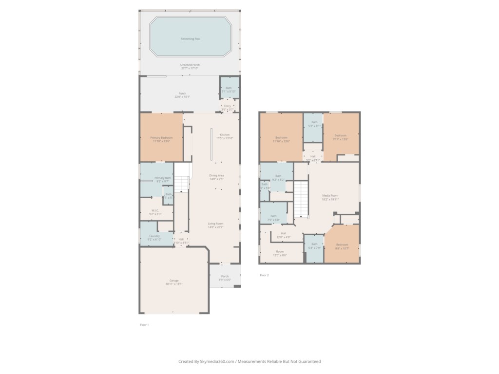 003-all_floors_1241_emerald_row_wy_clermont_with_dim