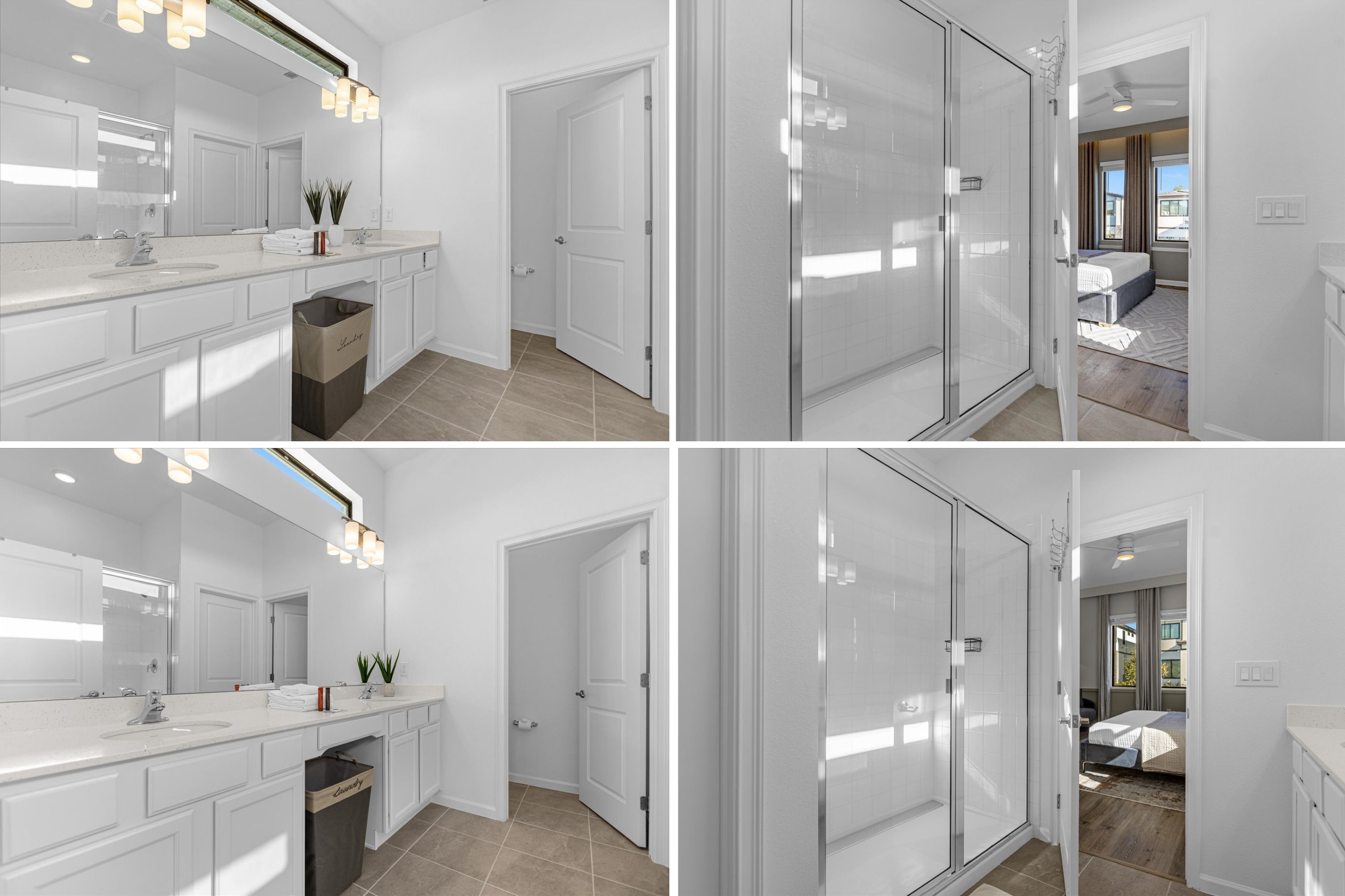 10 bedroom vacation house at Paradiso Grande - Image 40