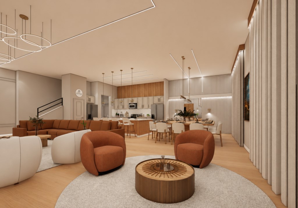 14 bedroom vacation house at Paradiso Grande - Image 11
