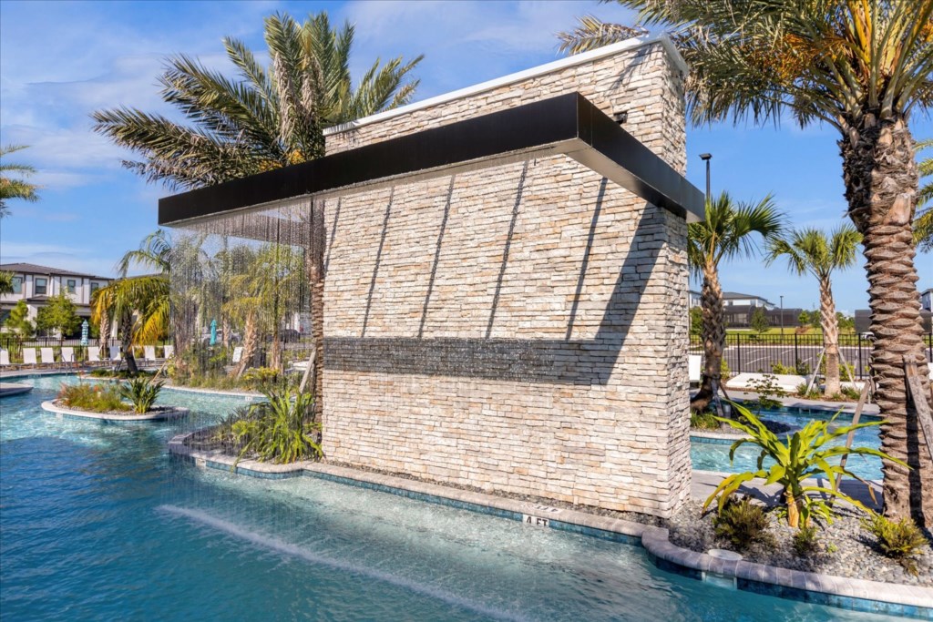 14 bedroom vacation house at Paradiso Grande - Image 106
