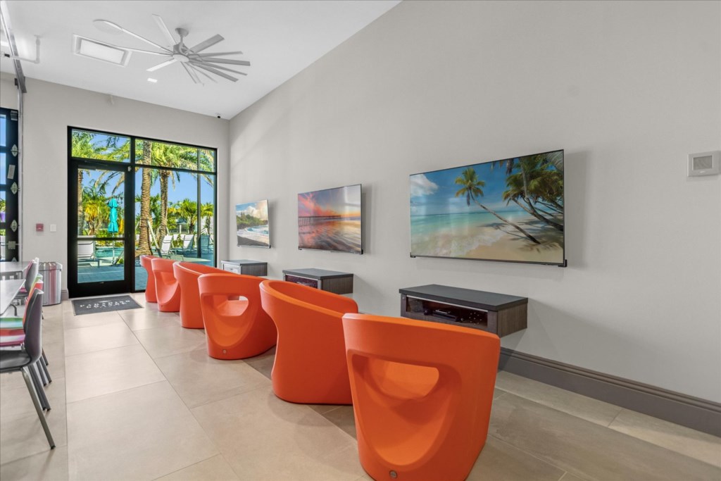 14 bedroom vacation house at Paradiso Grande - Image 108