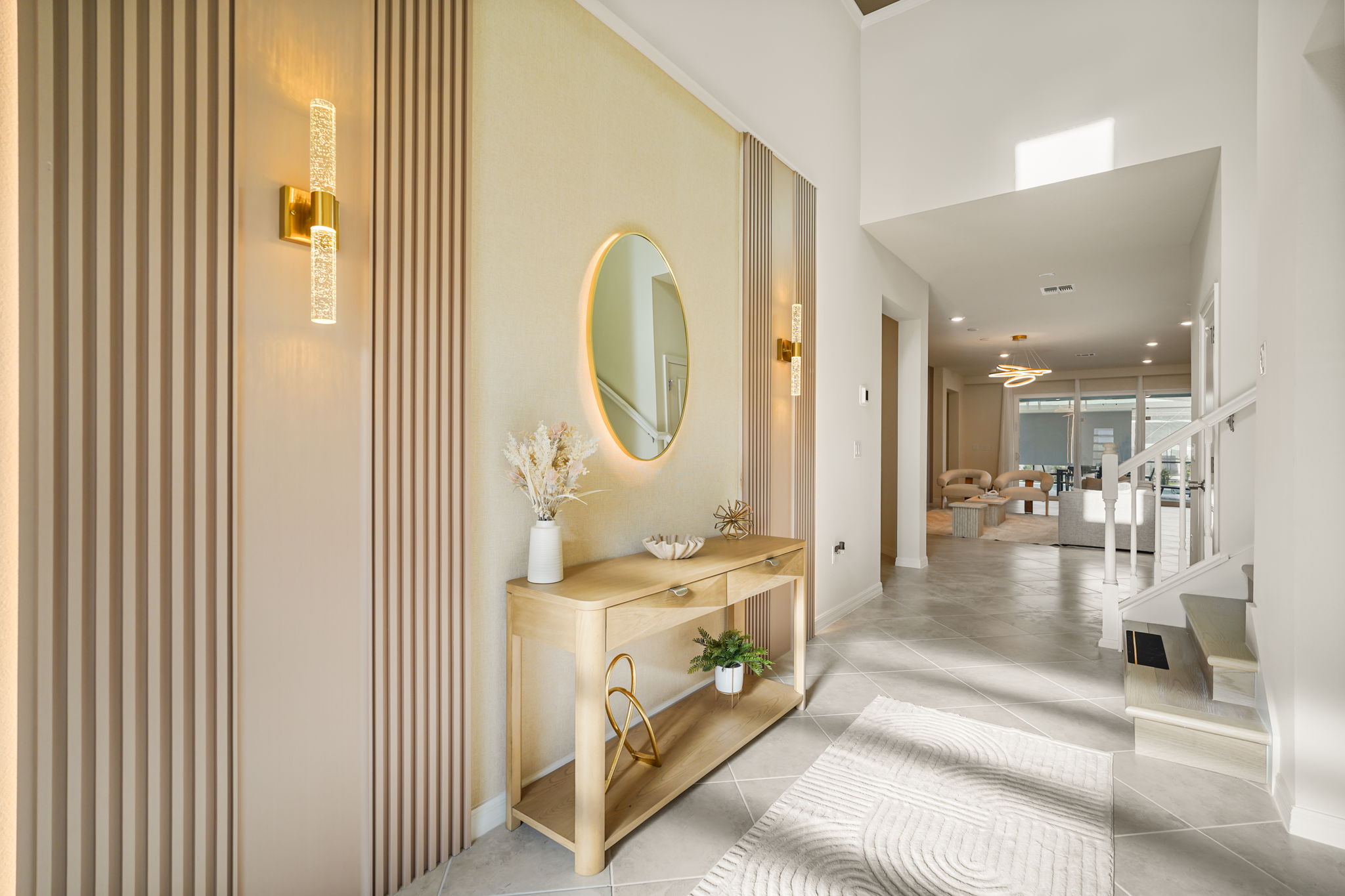 8 bedroom vacation house at Windsor Cay - Image 10