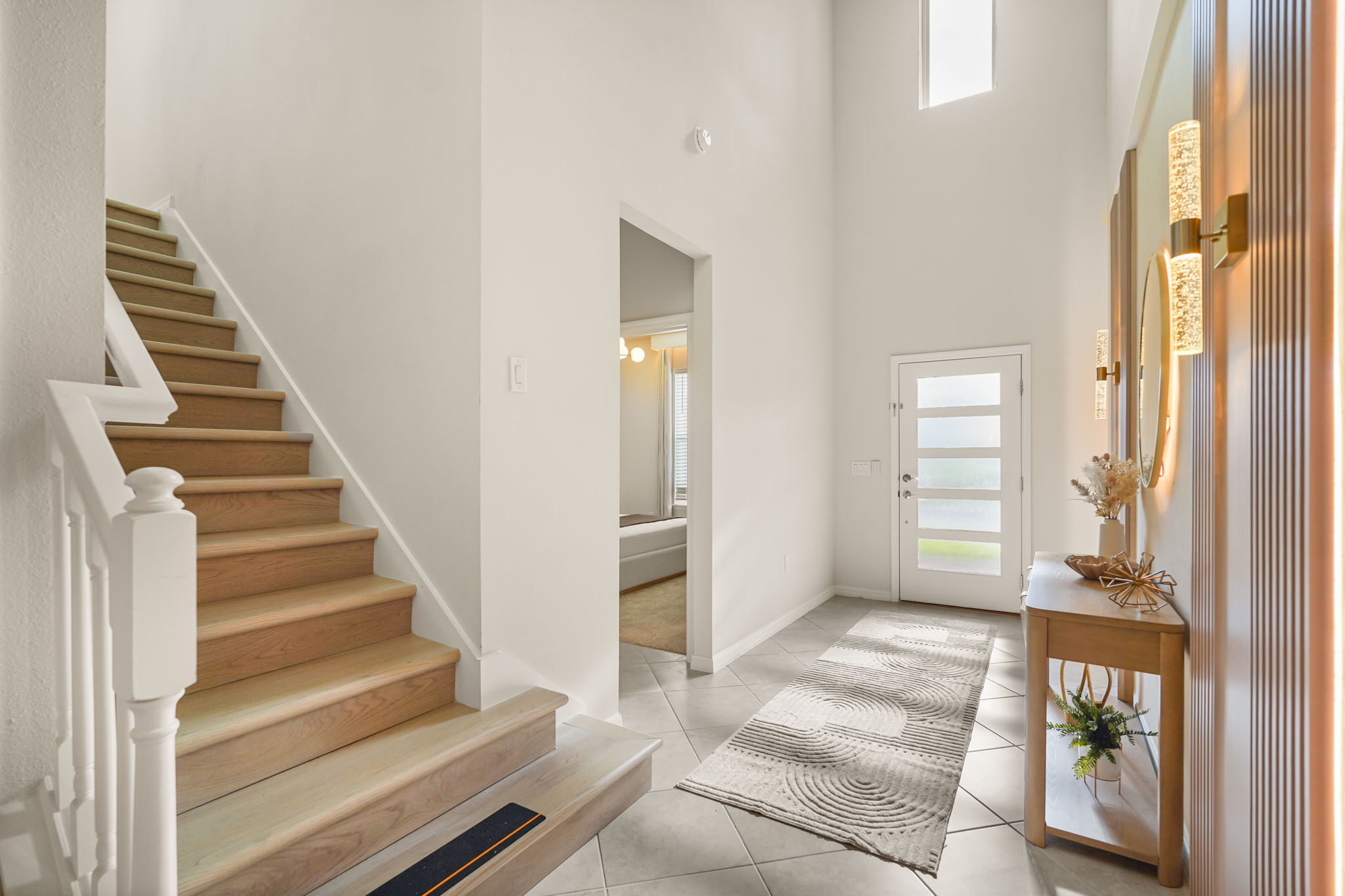 8 bedroom vacation house at Windsor Cay - Image 11