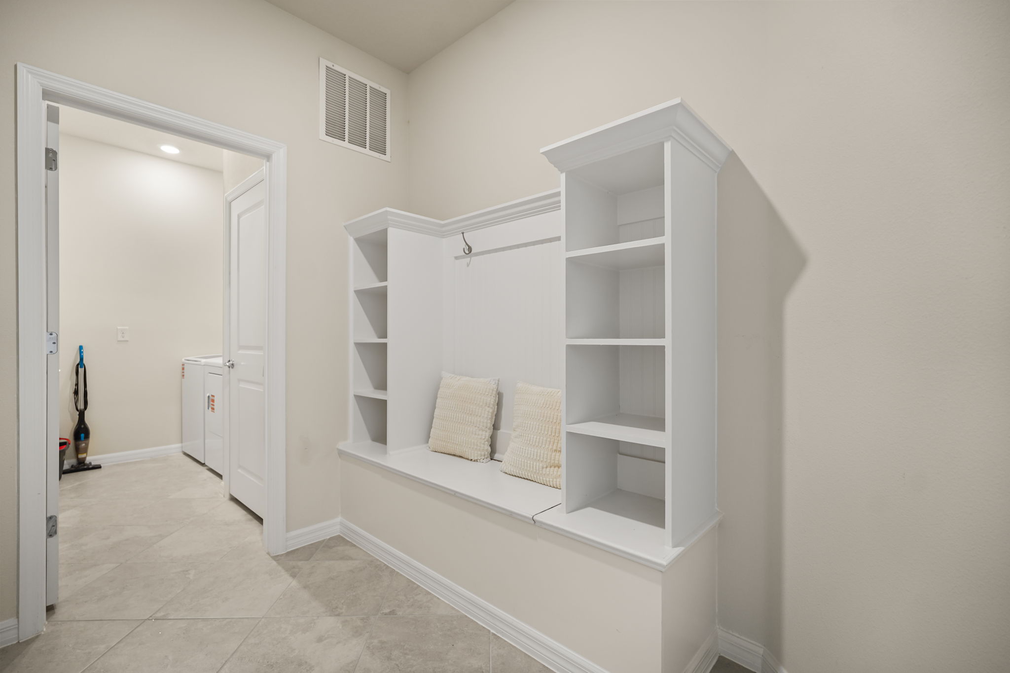 8 bedroom vacation house at Windsor Cay - Image 12
