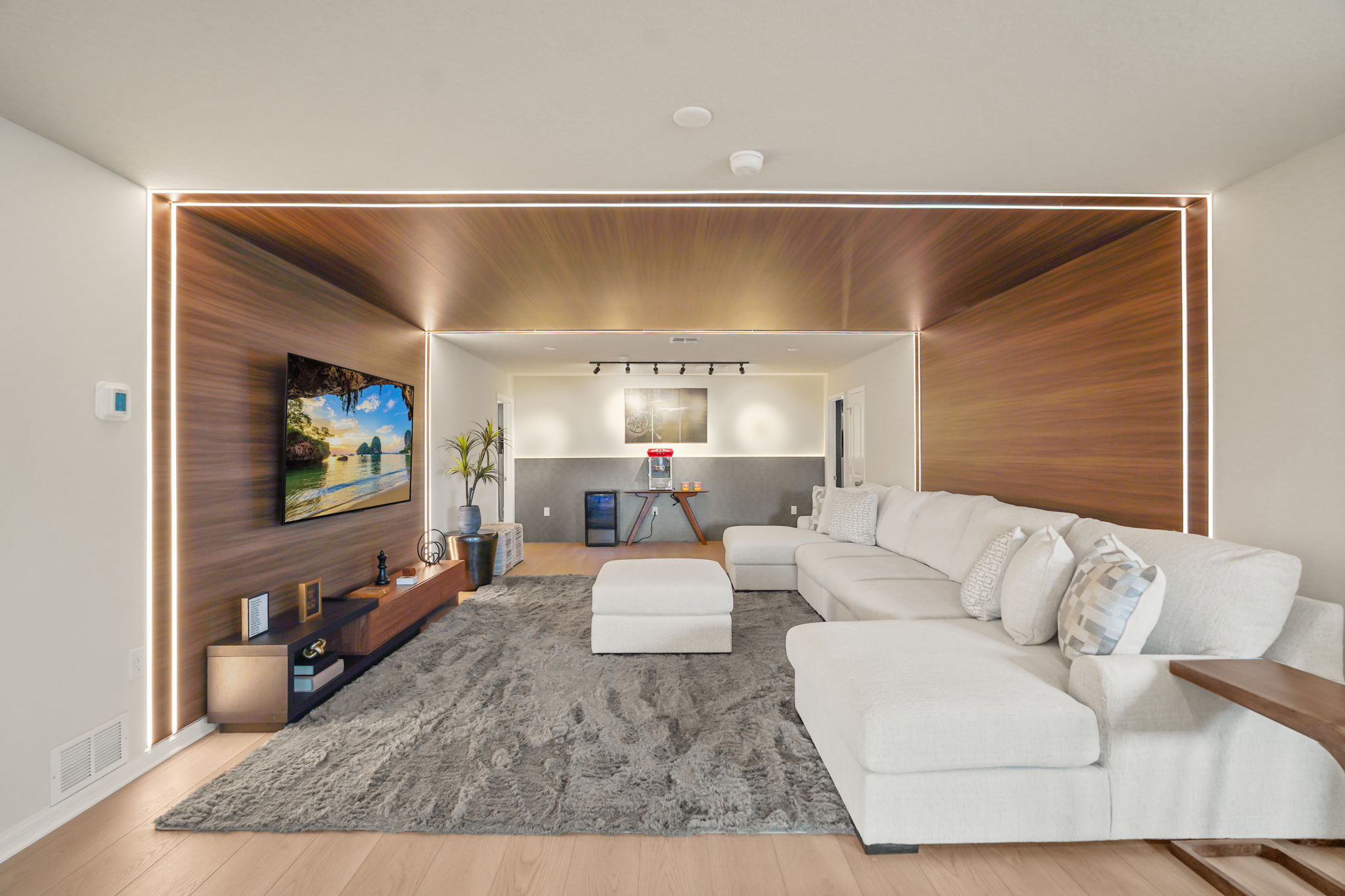 8 bedroom vacation house at Windsor Cay - Image 19