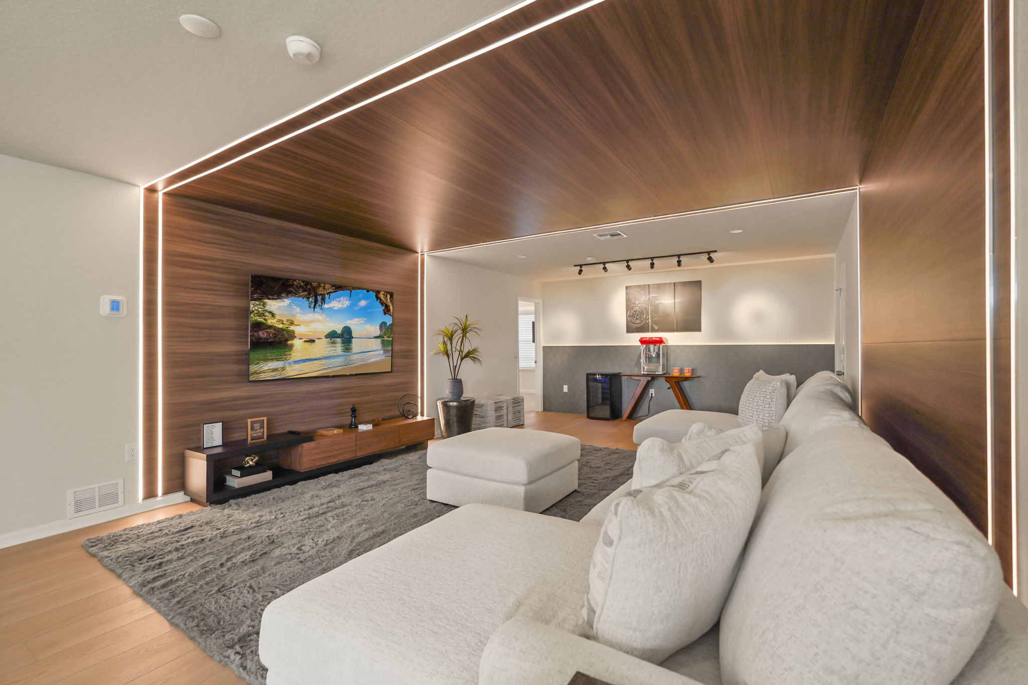 8 bedroom vacation house at Windsor Cay - Image 20