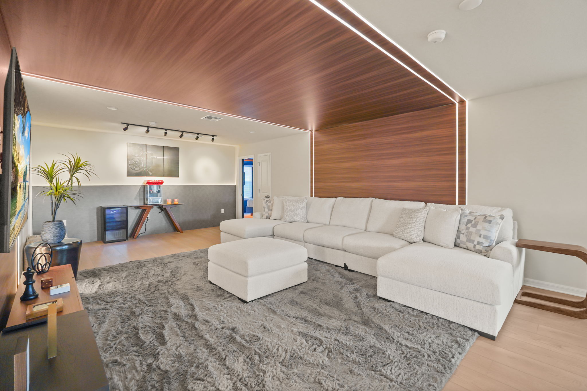 8 bedroom vacation house at Windsor Cay - Image 21