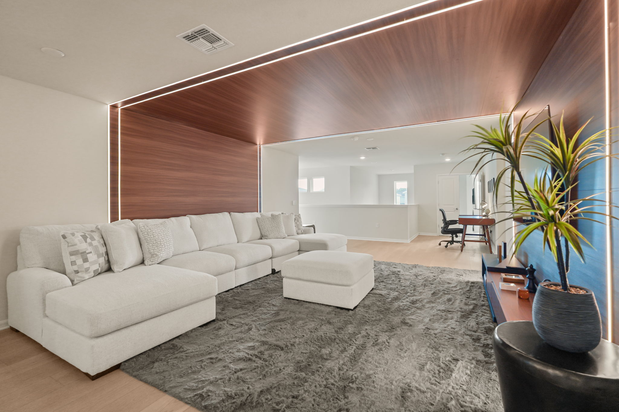 8 bedroom vacation house at Windsor Cay - Image 23
