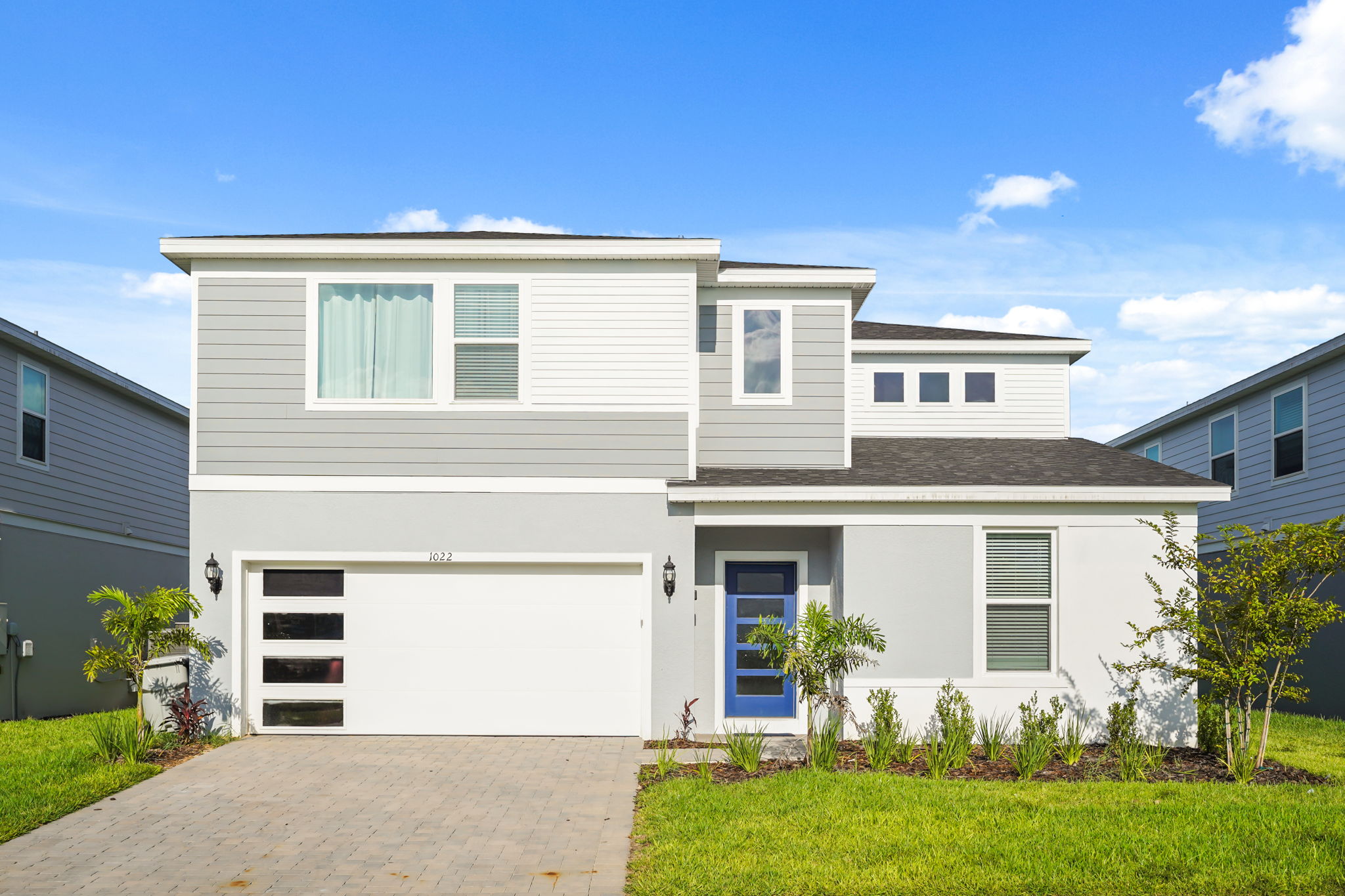 8 bedroom vacation house at Windsor Cay - Image 65