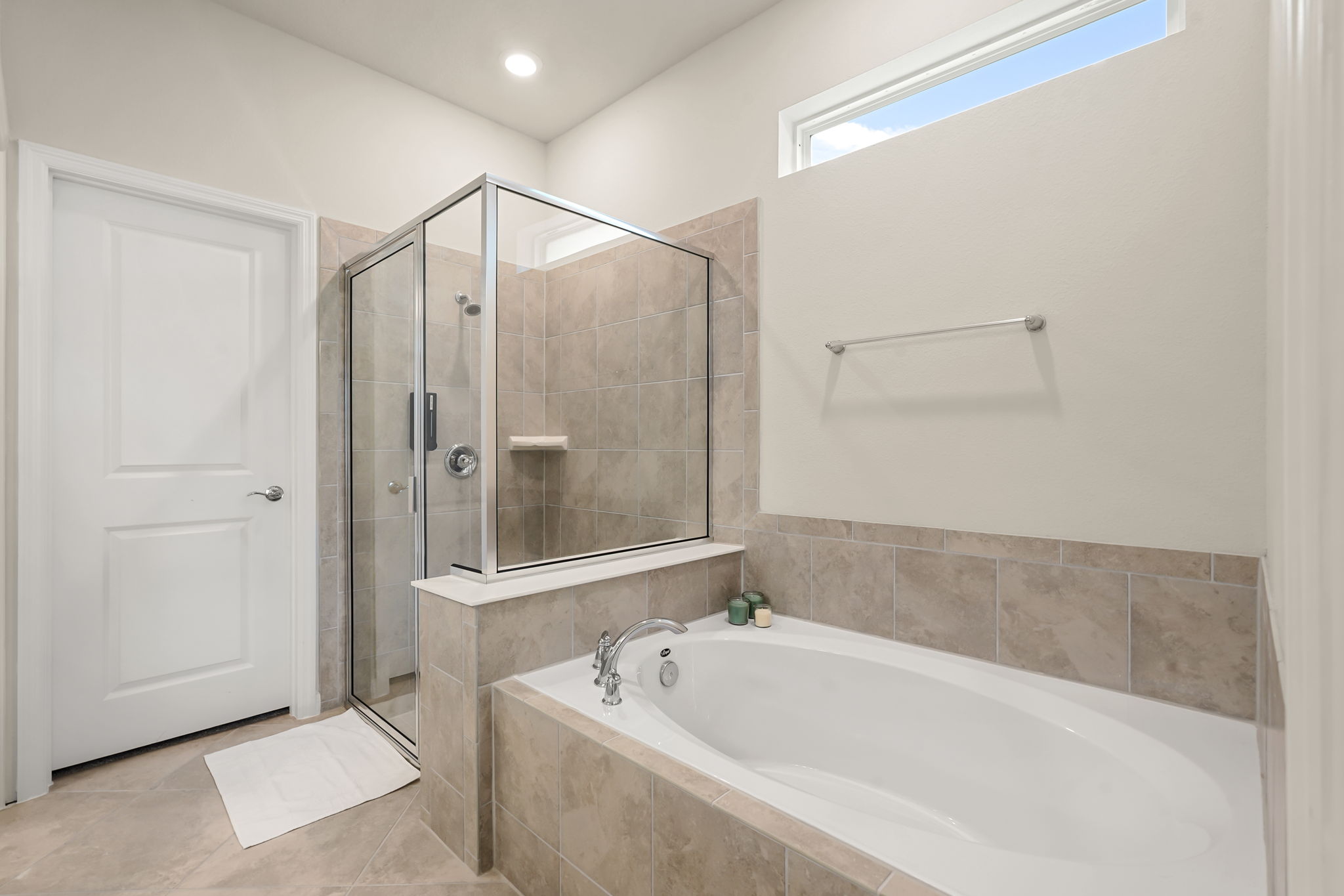 5 bedroom vacation townhouse at Windsor Cay - Image 35