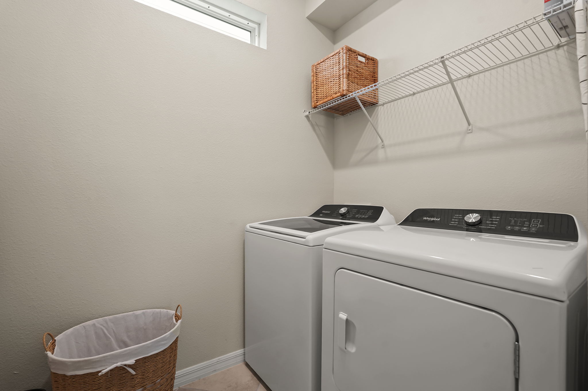 5 bedroom vacation townhouse at Windsor Cay - Image 41