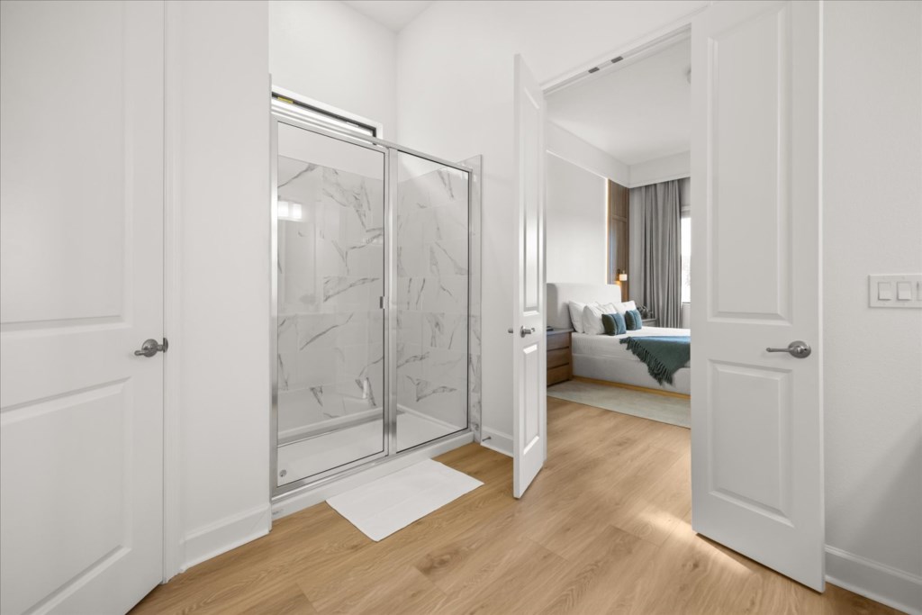 15 bedroom vacation house at Sonoma Resort - Image 71