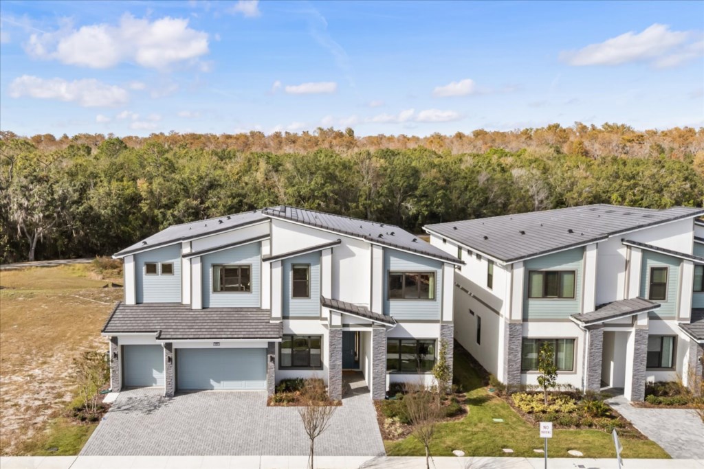 15 bedroom vacation house at Sonoma Resort - Image 81