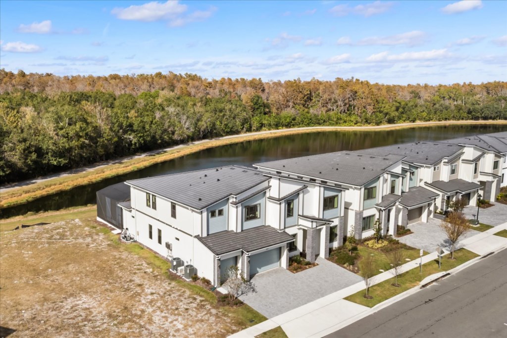 15 bedroom vacation house at Sonoma Resort - Image 82