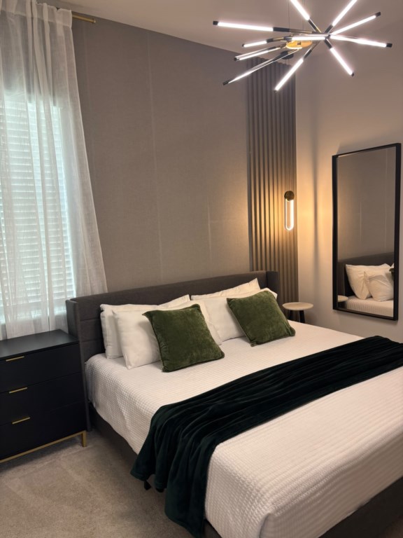 12 bedroom vacation house at Veranda Palms - Image 28