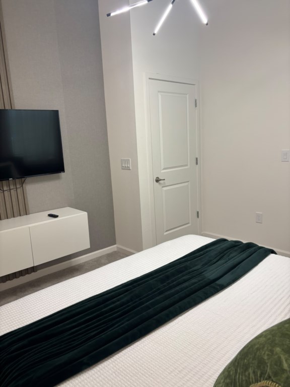 12 bedroom vacation house at Veranda Palms - Image 29