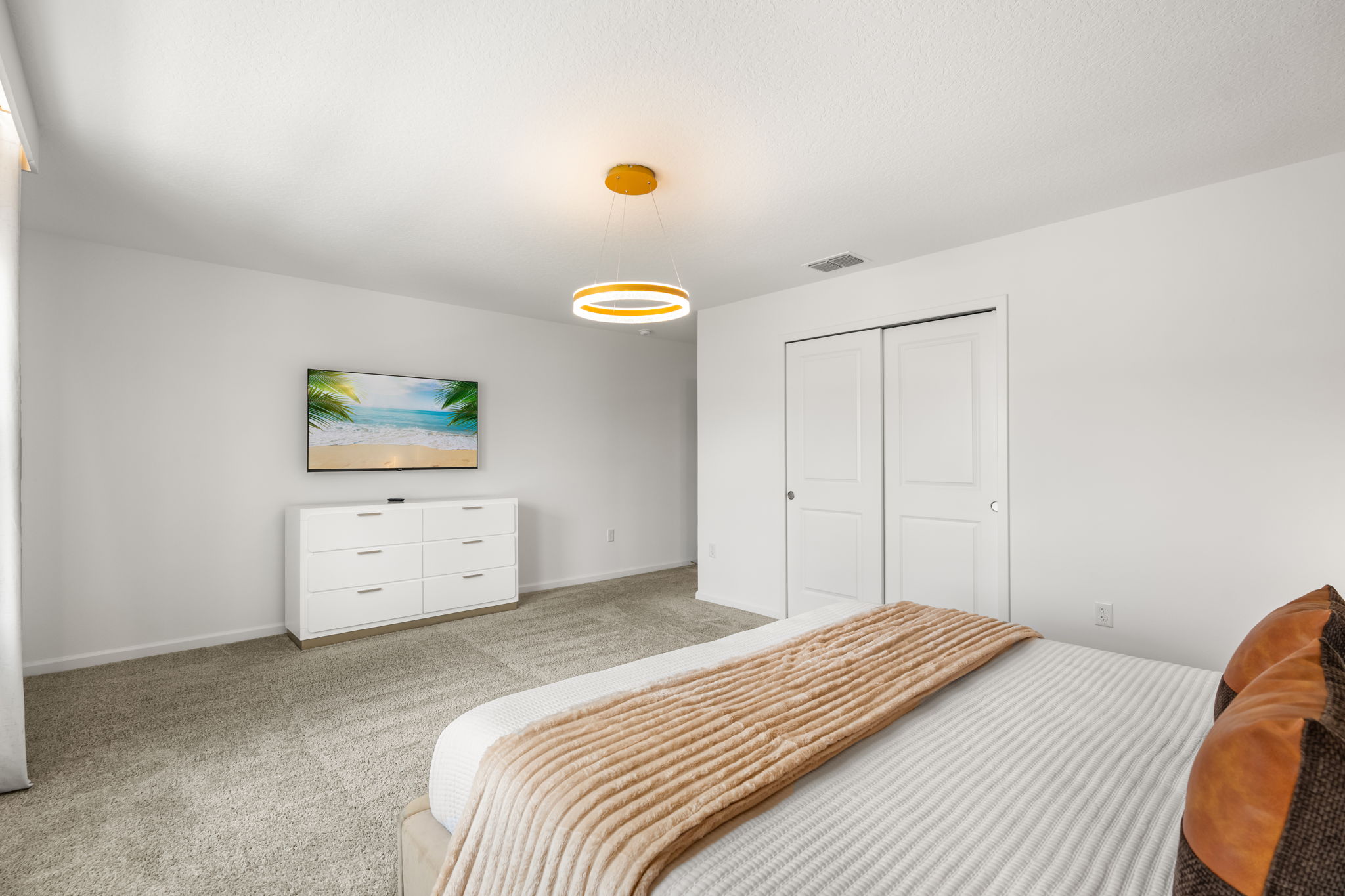 8 bedroom vacation house at Solara Resort - Image 18