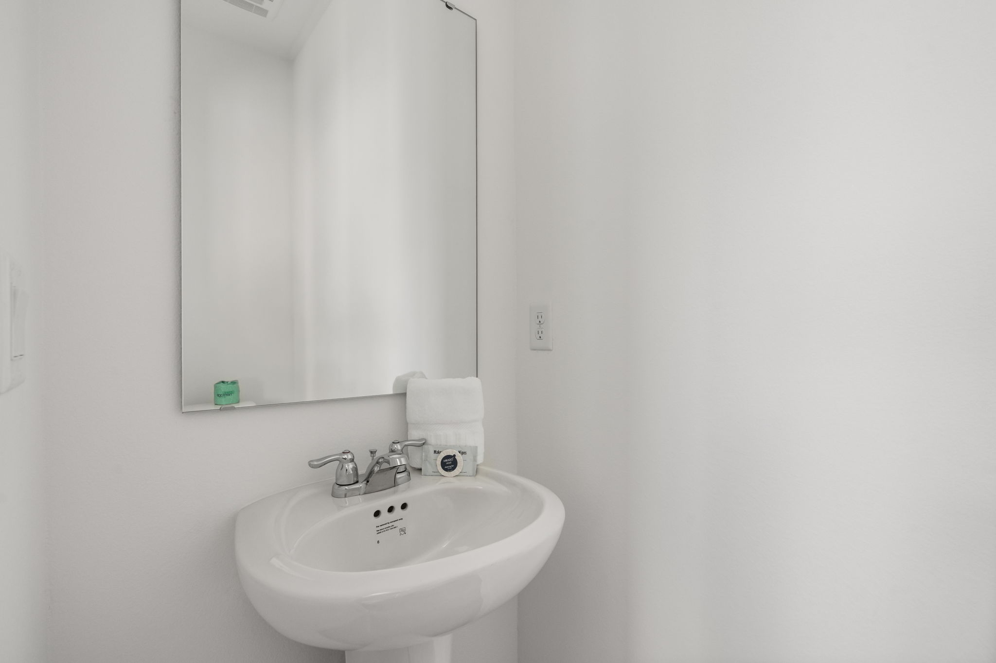 8 bedroom vacation house at Solara Resort - Image 42