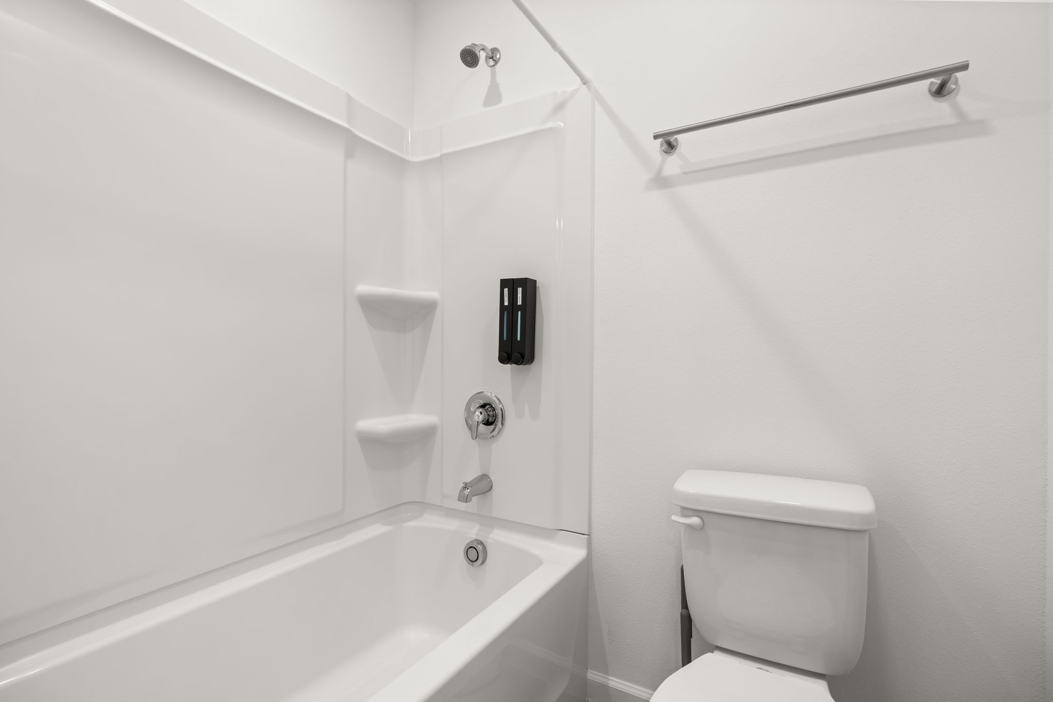 8 bedroom vacation house at Solara Resort - Image 44